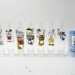 509 7193 Ölglas